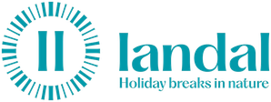 Landal